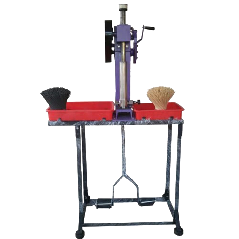 manual-agarbatti-making-machine