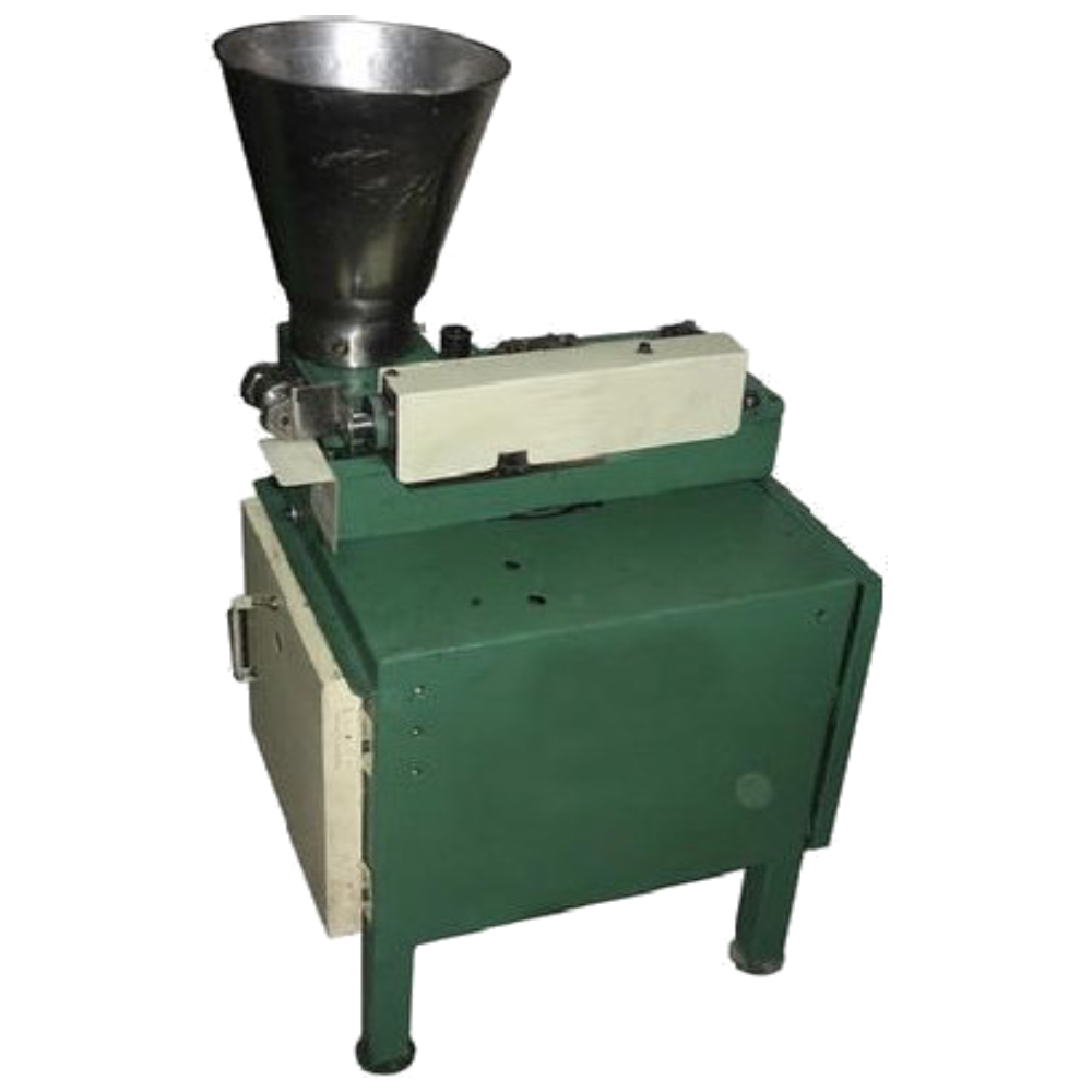 product-fully-automatic-dhoop-batti-making-machine